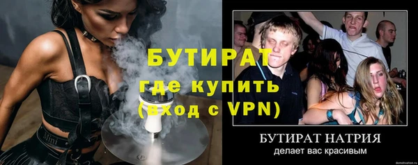 прущие грибы Осташков