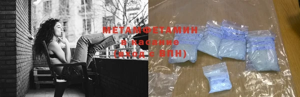 прущие грибы Осташков