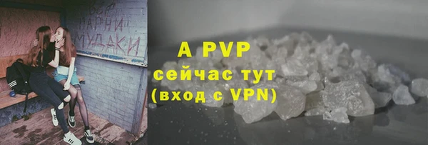 амф Остров