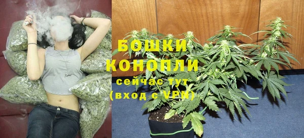 амф Остров