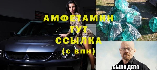 прущие грибы Осташков