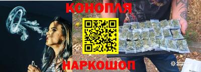 mix Будённовск